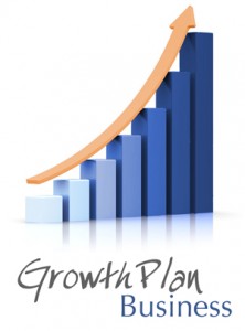 Growth-Plan-Business_Combo