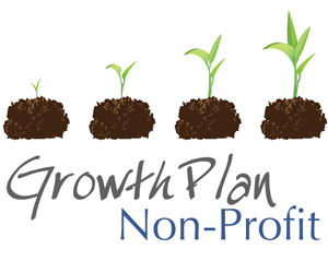 Growth-Plan-Non-Profit_combo