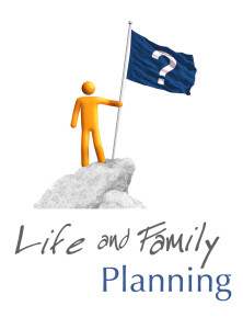 Life-and-FAmily-Planning_final